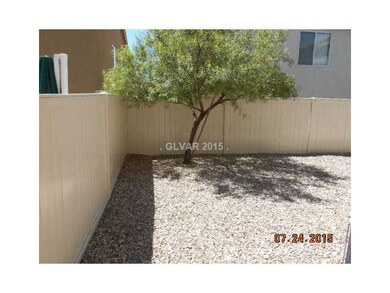 9013 Victor Creek Ave, Las Vegas, NV 89149 - photo 5