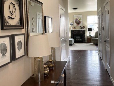 4729 Hadley St, Bellingham, WA 98226 - photo 2