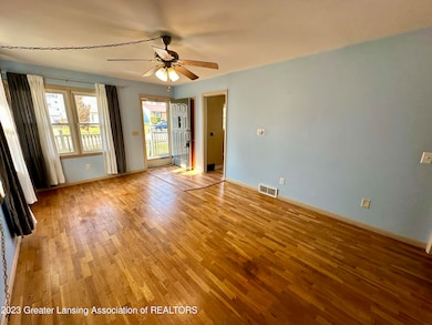 5237 Tulip Ave, Lansing, MI 48911 - photo 6