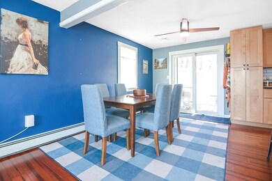 2 Fox Rd, Woburn, MA 01801 - photo 6