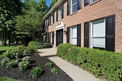 6389 Gem Stone Dr, Liberty Township, OH 45044 - photo 2