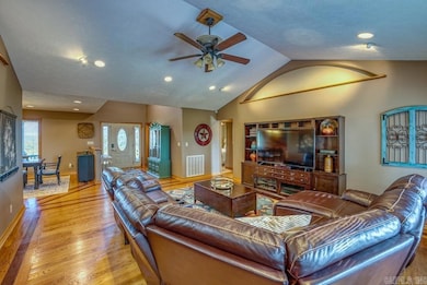 9961 Rainbow Ridge Rd, Omaha, AR 72662 - photo 2