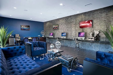 1720 Central St unit 409, Evanston, IL 60201 - photo 2