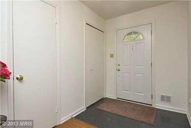 6020 Ticonderoga Ct, Burke, VA 22015 - photo 3