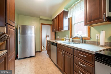 3523 Woodring Ave, Parkville, MD 21234 - photo 7