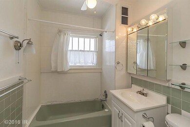 4000 University Ave unit 5, Des Moines, IA 50311 - photo 6