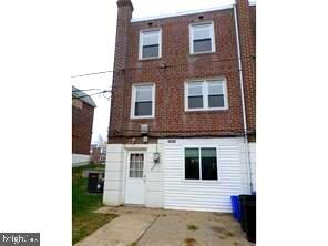 1036 Cedarwood Rd, Glenolden, PA 19036 - photo 4