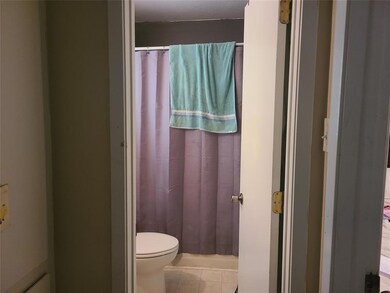 311 E Russell Ave, Bonham, TX 75418 - photo 7