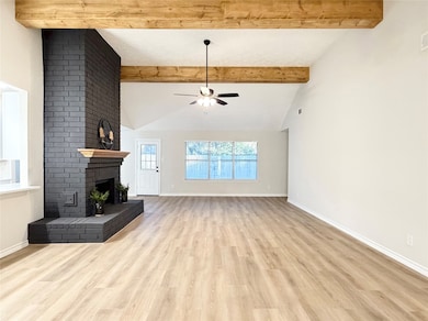 1717 Shoshoni Dr, Deer Park, TX 77536 - photo 4