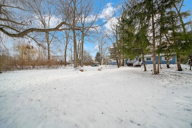 6112 Bemis Rd, Ypsilanti, MI 48197 - photo 5