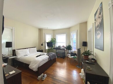 54 Weld Hill St unit 2, Jamaica Plain, MA 02130 - photo 5