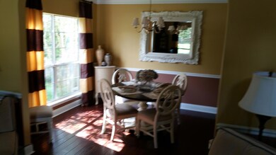 20160819_102801