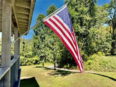 180 Ross Run, Alma, WV 26320 - photo 3