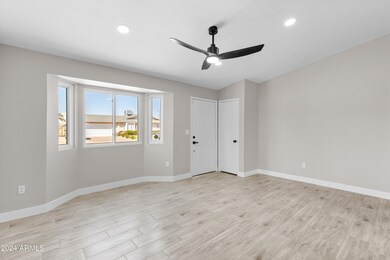 edgewood-15
