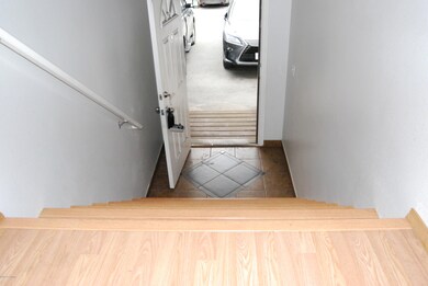 5415 E 26th Ave unit C, Anchorage, AK 99508 - photo 6