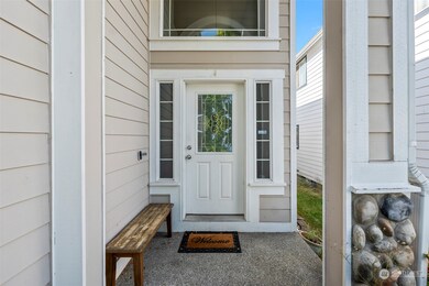 11425 185th St E, Puyallup, WA 98374 - photo 2