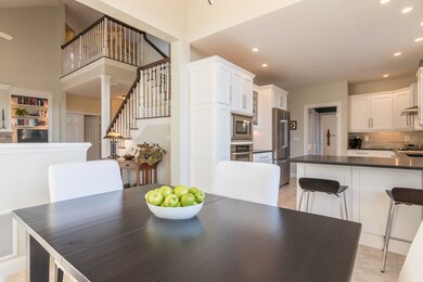 35 Bridge Gate, Plymouth, MA 02360 - photo 6