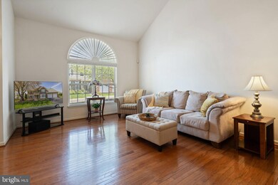 245 Onyx Way, Warrenton, VA 20186 - photo 6