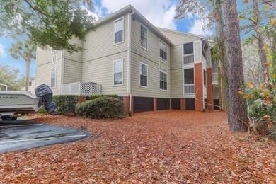 1600 Long Grove 1018 (2)