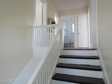 1422 Wolfe St unit B, Jacksonville, FL 32205 - photo 6