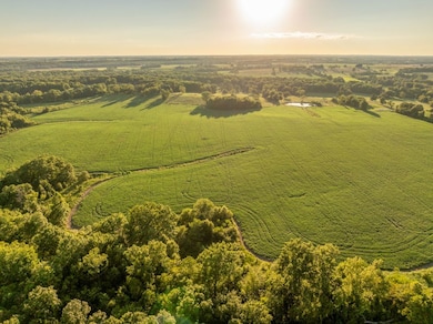0000 NW 630 Rd, Appleton City, MO 64724 - photo 2