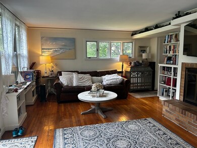 16 Stoneledge Rd, South Dartmouth, MA 02748 - photo 4