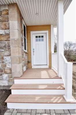 18 Azalea Dr, Burlington, MA 01803 - photo 5