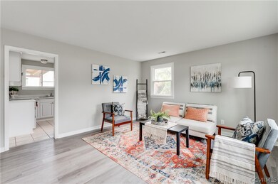 9711 Anaconda Dr, Henrico, VA 23228 - photo 4