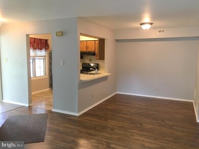 805 Ralston Dr unit A, Mount Laurel, NJ 08054 - photo 5