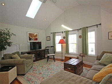 11 Varnum St unit 3, Arlington, MA 02474 - photo 6