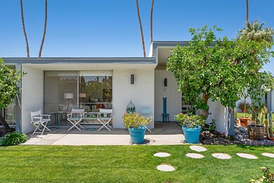 45301 Deep Canyon Rd unit 21, Palm Desert, CA 92260 - photo 5