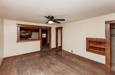 212 Pine St, Milo, IA 50166 - photo 5