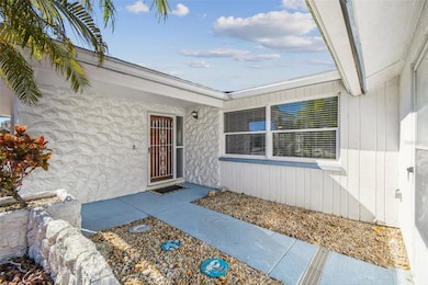 13711 Allyn Dr, Hudson, FL 34667 - photo 2