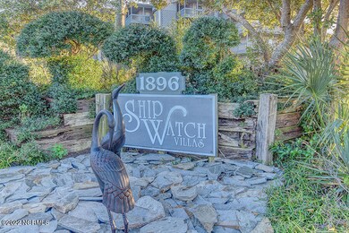 1896 New River Inlet Rd 1306-large-020-0