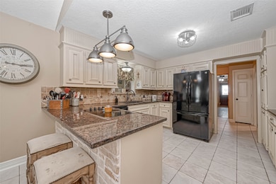 9718 Old Needville Fairchild Rd, Needville, TX 77461 - photo 7