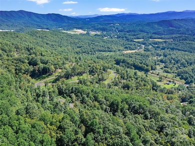Lot 25 Summit View Pkwy, Spruce Pine, NC 28777 - photo 4