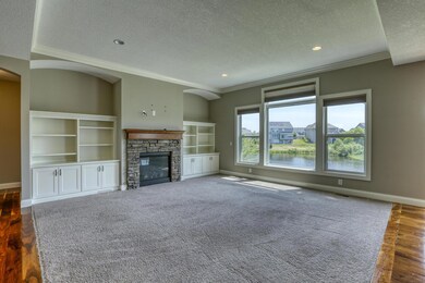 10332 Oregon Ct N, Minneapolis, MN 55445 - photo 7