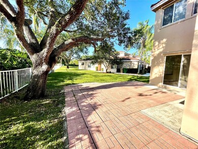 11191 SW 17th Manor unit 209, Davie, FL 33324 - photo 6