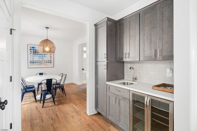 116 N Decatur Ave, Margate City, NJ 08402 - photo 4