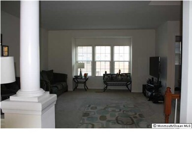 53 Pate Dr unit 49, Middletown, NJ 07748 - photo 6