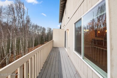 21026 Trailhead Ave unit 24, Anchorage, AK 99577 - photo 7