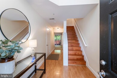 6168 Silver Arrows Way, Columbia, MD 21045 - photo 2