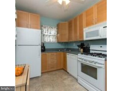 102 Wilson Ave, Havertown, PA 19083 - photo 6