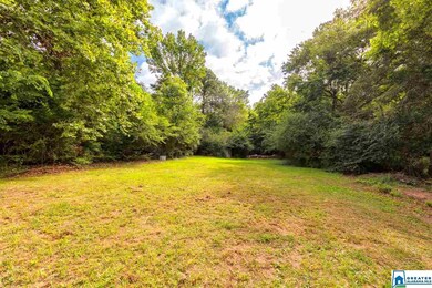 2117 3rd St NE, Center Point, AL 35215 - photo 4