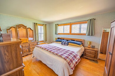 1 Cardinal Cir, Barre, VT 05641 - photo 6