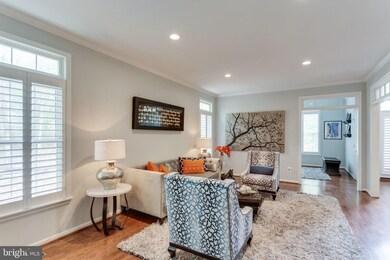 2232 Central Ave, Vienna, VA 22182 - photo 6