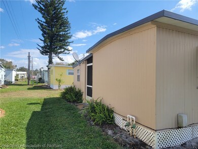 60 Pine Aire Cir, Lake Placid, FL 33852 - photo 3