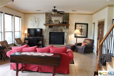 1650 Mikula Place, New Braunfels, TX 78130 - photo 5