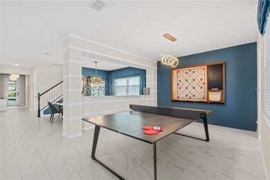 1628 Nassau Point Trail, Kissimmee, FL 34747 - photo 7