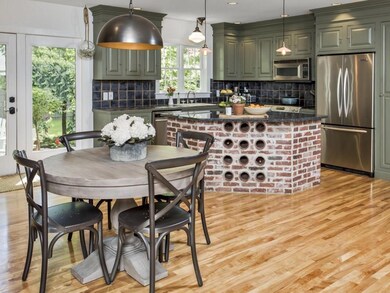 1 Kimberly Dr, Saco, ME 04072 - photo 3